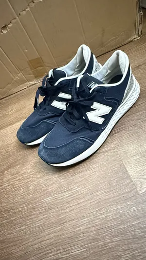New Balance X-70 Women Shoes Size 10 thumbnail 2
