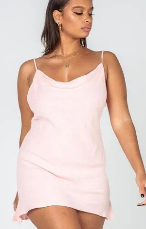 Princess Polly Dress thumbnail 1