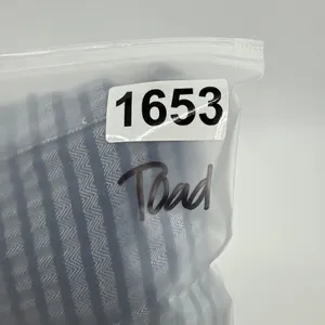 Toad&Co‎ Mixologist Tunic Shirt Womens Small Blue Striped Organic Cotton thumbnail 12