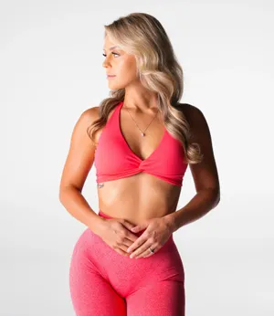 NVGTN Candy Apple Set thumbnail 2