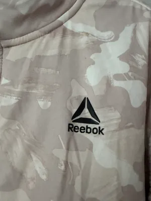 Reebok Jacket thumbnail 3