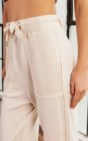 Free People Peacemaker Pants thumbnail 5