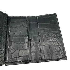DOONEY & BOURKE Vintage y2k Black Kisslock Wallet thumbnail 5