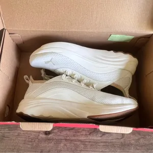 PUMA Sophia EVO Women's Sneaker Size 6.5 #738A thumbnail 9