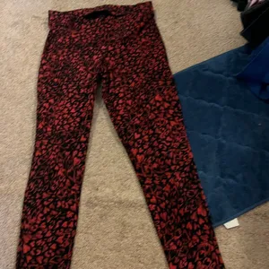 Torrid Leggings‎ size 1 thumbnail 2