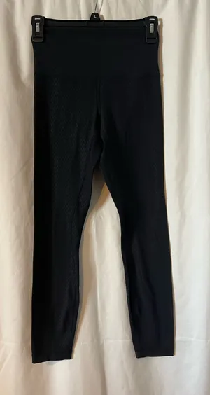 Lululemon High-Rise Align Leggings thumbnail 1