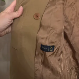 ARITZIA | BABATON‎ Connor Trench Jacket thumbnail 6