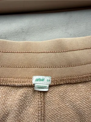 Aerie shorts thumbnail 2