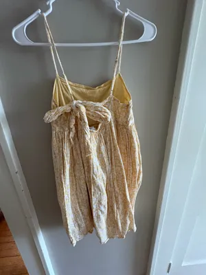 American Eagle Dress thumbnail 2