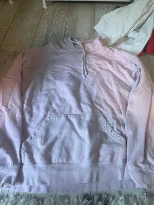 PacSun Hoodie thumbnail 1