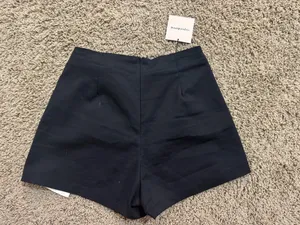 superdown Skort thumbnail 4