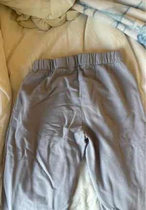 Brandy Melville Sweatpants thumbnail 2