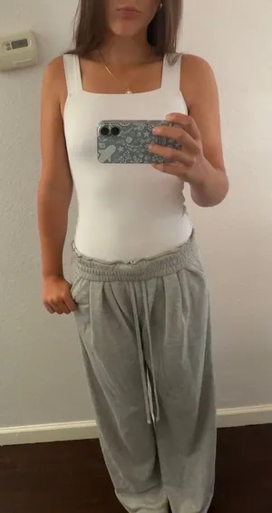 Reoria Bodysuit Amazon thumbnail 1
