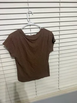 Z Supply T-Shirt thumbnail 3