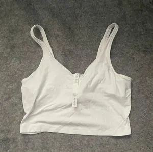 Lululemon Align Tank thumbnail 2