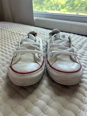 Converse slip on thumbnail 2