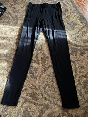 Leggings thumbnail 1