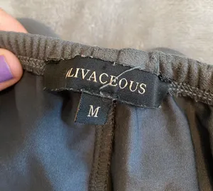 Skort thumbnail 4