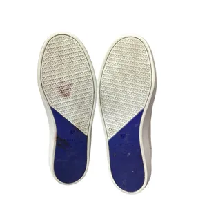 Rothy's Women's The Original Slip On Sneaker White Sand Textile Size 10‎ thumbnail 7
