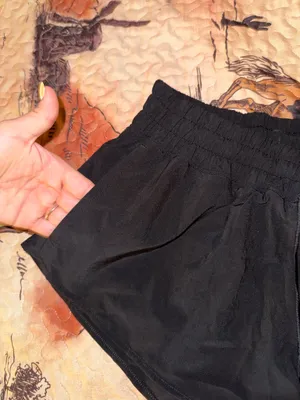 Aerie Offline Shorts thumbnail 3
