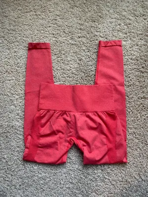 NVGTN Leggings thumbnail 2