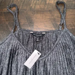 (3/$40 Item) Banana Republic Summer Tank NWT thumbnail 5