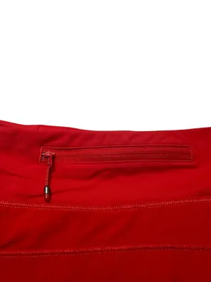 Lululemon Circuit Breaker Skirt thumbnail 4