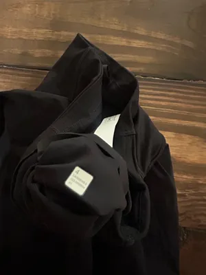 Lululemon Base Pace Leggings thumbnail 3
