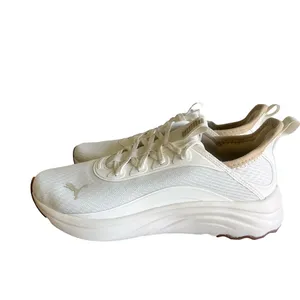 PUMA Sophia EVO Women's Sneaker Size 6.5 #738A thumbnail 4