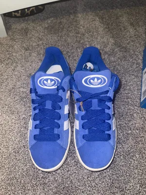 Adidas Campus 00s thumbnail 2