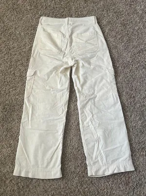 American Eagle Cargo Pants thumbnail 1