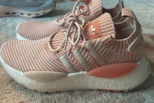 Adidas NMD Sneakers thumbnail 1