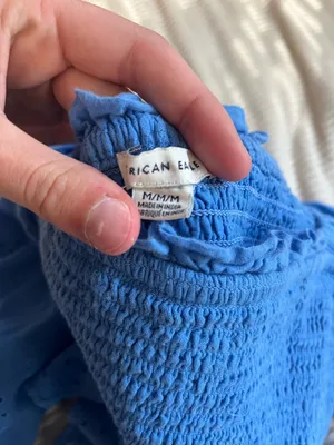 American Eagle Top thumbnail 3