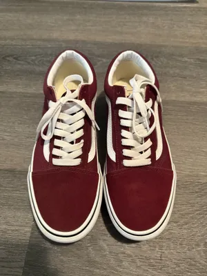 Vans Sneakers thumbnail 2