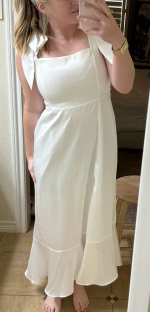 Show Me Your Mumu Dress thumbnail 1