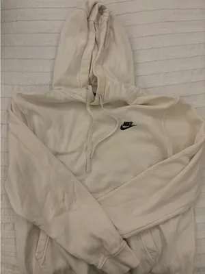 Nike hoodie  thumbnail 2