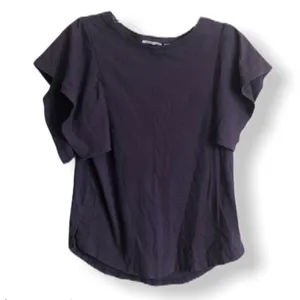Melrose & Market Purple Top‎ thumbnail 1