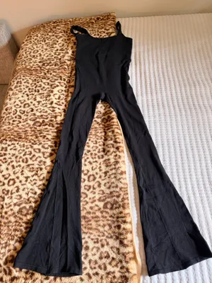 Free People Rich Souls Onesie thumbnail 3