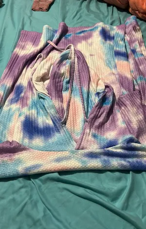 Shein Hoodie thumbnail 1