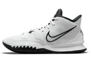 Nike Basketball Shoes Women’s thumbnail 2