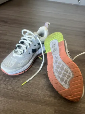 Air Max Genome thumbnail 3