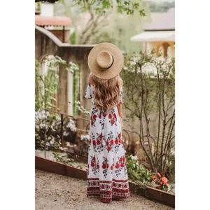 ✨HP 5-12-15✨Sweet Jane Maxi Dress✨ thumbnail 2