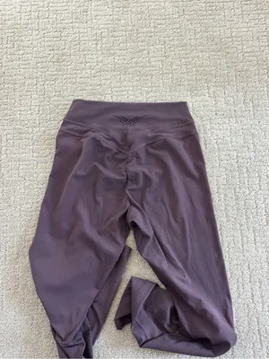 Gymshark Whitney Simmons leggings V2 thumbnail 2