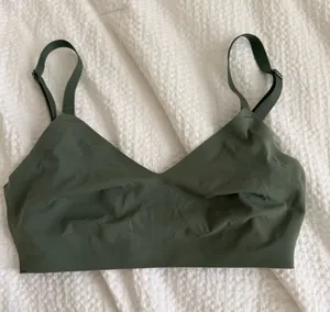 Aerie Bra thumbnail 1