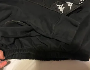 Sweatshirt thumbnail 2