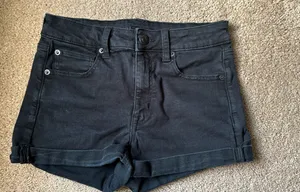 American Eagle Shorts thumbnail 1