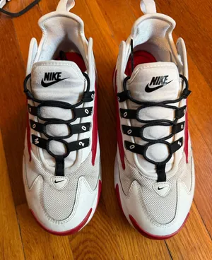 Nike Zoom 2000 thumbnail 1