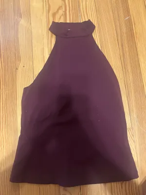 Lululemon Top thumbnail 1