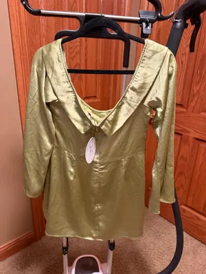 Princess Polly Dress Mini thumbnail 3