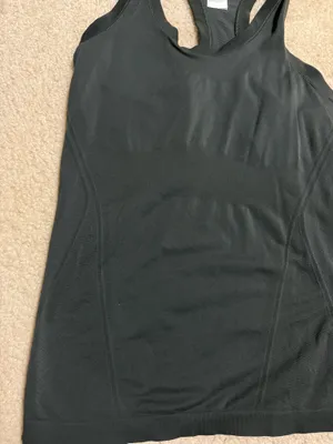 Athleta Top thumbnail 3